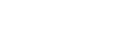 Tata Technologies