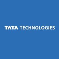 Tata Technologies Careers | Latest jobs at Tata Technologies ...